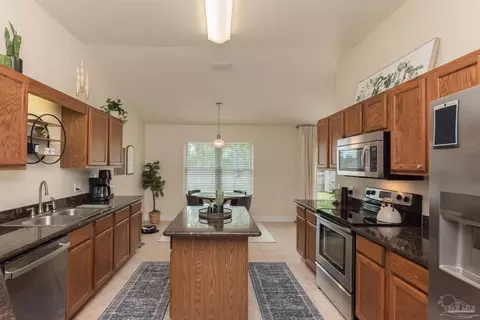 3877 Elevator Ct, Pace, FL 32571 photo 12