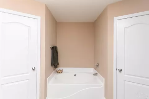 3877 Elevator Ct, Pace, FL 32571 photo 19
