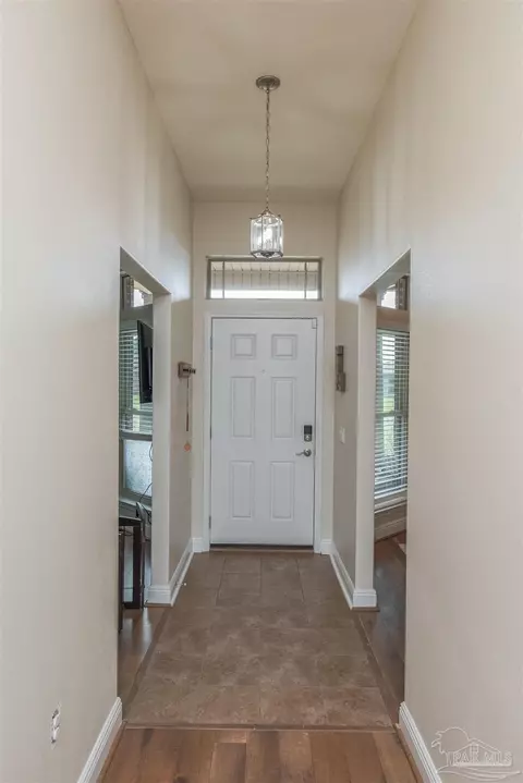 3877 Elevator Ct, Pace, FL 32571 photo 5