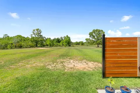 6595 Drayton Hill Way, Pace, FL 32571 photo 37