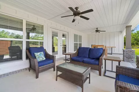 6595 Drayton Hill Way, Pace, FL 32571 photo 41