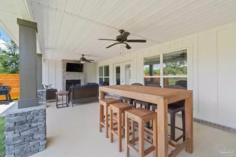 6595 Drayton Hill Way, Pace, FL 32571 photo 39