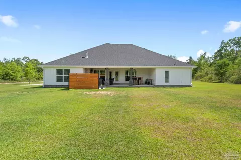 6595 Drayton Hill Way, Pace, FL 32571 photo 45