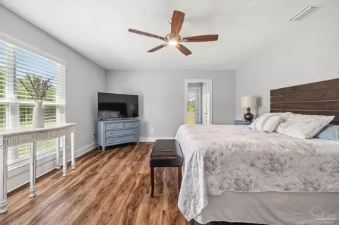 6595 Drayton Hill Way, Pace, FL 32571 photo 34