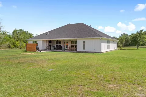 6595 Drayton Hill Way, Pace, FL 32571 photo 43