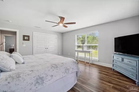 6595 Drayton Hill Way, Pace, FL 32571 photo 35