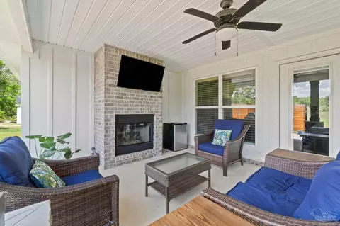 6595 Drayton Hill Way, Pace, FL 32571 photo 42