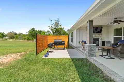 6595 Drayton Hill Way, Pace, FL 32571 photo 38