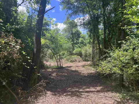 10961 Hwy 97, Mcdavid, FL 32568