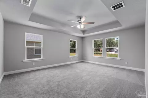 9206 Trident Rd, Milton, FL 32583 photo 18