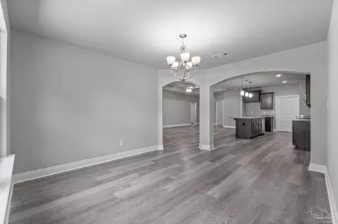 9206 Trident Rd, Milton, FL 32583 photo 17