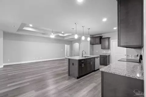 9206 Trident Rd, Milton, FL 32583 photo 12