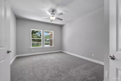 9206 Trident Rd, Milton, FL 32583 photo 31