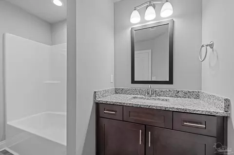 9206 Trident Rd, Milton, FL 32583 photo 29