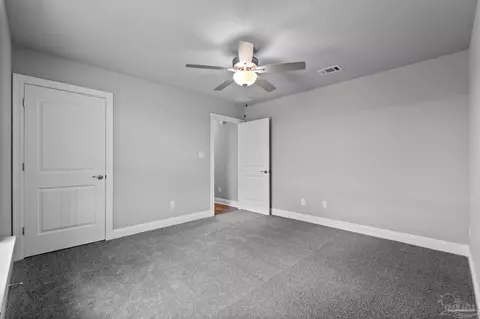 9206 Trident Rd, Milton, FL 32583 photo 37