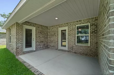 9206 Trident Rd, Milton, FL 32583 photo 40