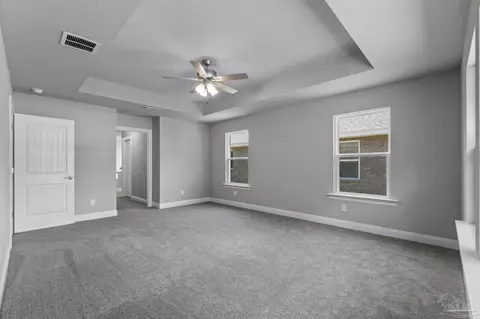 9206 Trident Rd, Milton, FL 32583 photo 19