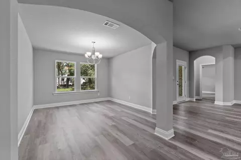 9206 Trident Rd, Milton, FL 32583 photo 16