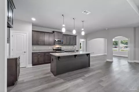 9206 Trident Rd, Milton, FL 32583 photo 9