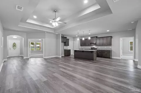 9206 Trident Rd, Milton, FL 32583 photo 7