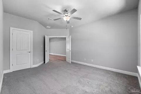 9206 Trident Rd, Milton, FL 32583 photo 32