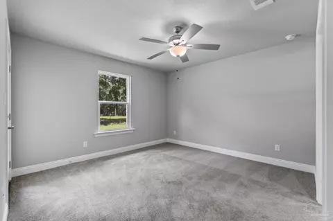 9206 Trident Rd, Milton, FL 32583 photo 27