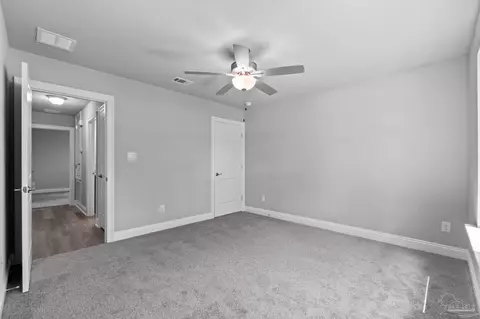 9206 Trident Rd, Milton, FL 32583 photo 34