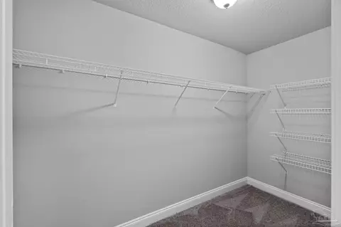 9206 Trident Rd, Milton, FL 32583 photo 21