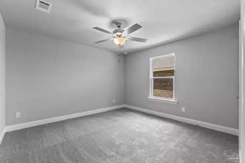 9206 Trident Rd, Milton, FL 32583 photo 36