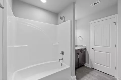 9206 Trident Rd, Milton, FL 32583 photo 30