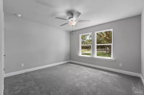 9206 Trident Rd, Milton, FL 32583 photo 33