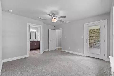 9206 Trident Rd, Milton, FL 32583 photo 28