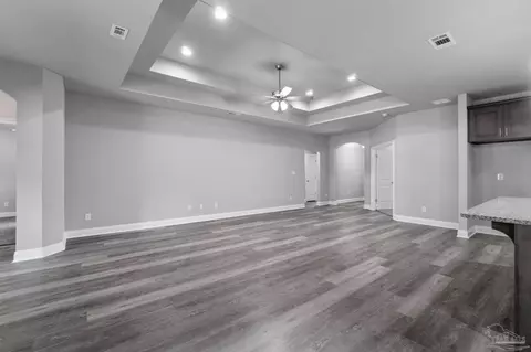 9206 Trident Rd, Milton, FL 32583 photo 8