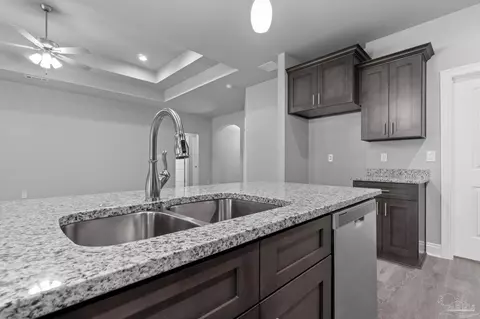 9206 Trident Rd, Milton, FL 32583 photo 15