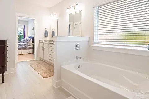 Bath - 4016 Amble Way, Pace, FL 32571 photo 6 of 6