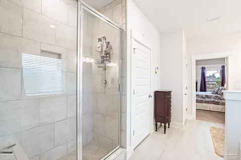 Other - 4016 Amble Way, Pace, FL 32571 photo 6 of 6