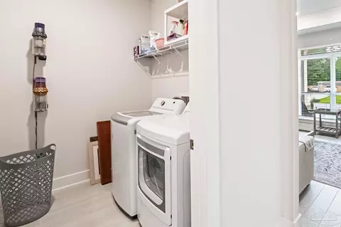 Other - 4016 Amble Way, Pace, FL 32571 photo 5 of 6