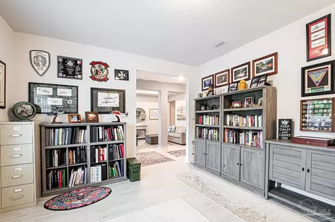 Other - 4016 Amble Way, Pace, FL 32571 photo 3 of 6
