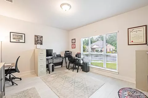 Other - 4016 Amble Way, Pace, FL 32571 photo 2 of 6