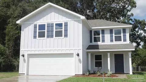 4911 Valor Ct, Pace, FL 32571