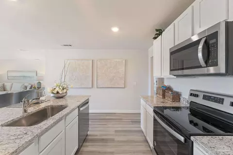 4867 Snipe Rd, Pace, FL 32571 photo 15