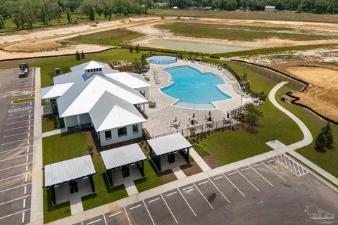 3296 Grouse Rd, Pace, FL 32571 photo 28