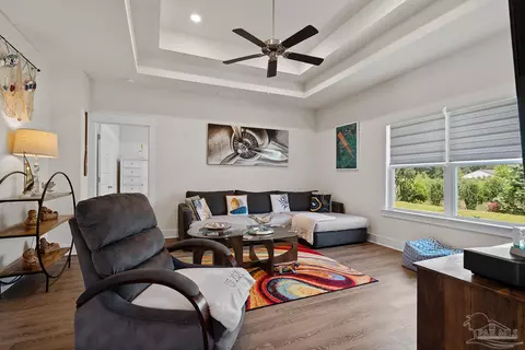 5773 Danbury Blvd, Pace, FL 32571 photo 7