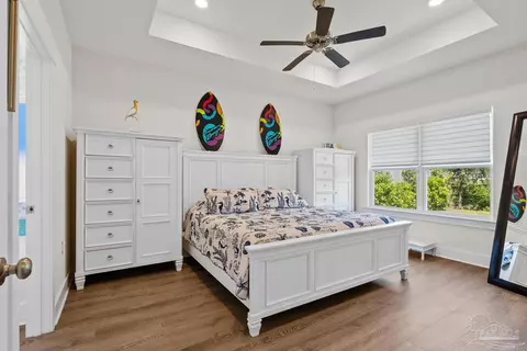 5773 Danbury Blvd, Pace, FL 32571 photo 14