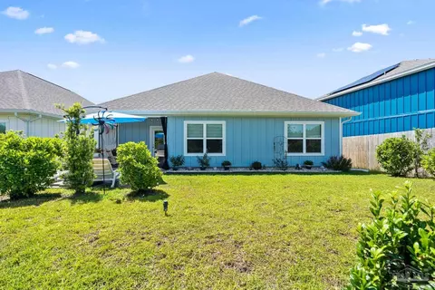 5773 Danbury Blvd, Pace, FL 32571 photo 31