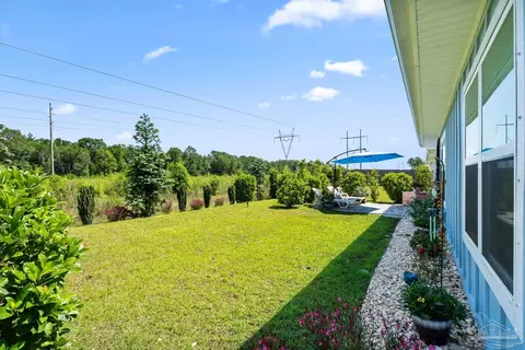 5773 Danbury Blvd, Pace, FL 32571 photo 33