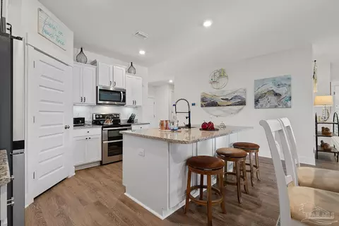 5773 Danbury Blvd, Pace, FL 32571 photo 9