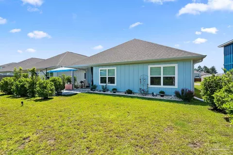 5773 Danbury Blvd, Pace, FL 32571 photo 32