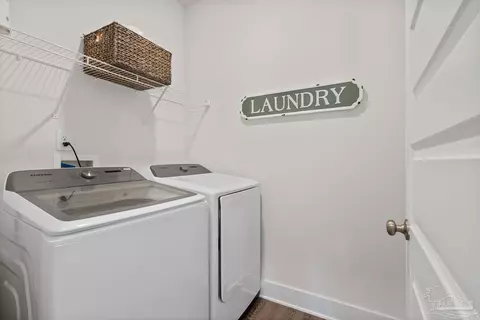 5773 Danbury Blvd, Pace, FL 32571 photo 26