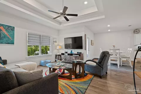 5773 Danbury Blvd, Pace, FL 32571 photo 6